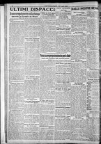 giornale/RAV0212404/1923/Luglio/52