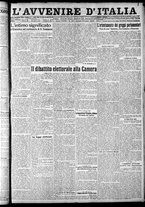 giornale/RAV0212404/1923/Luglio/53