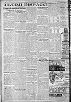 giornale/RAV0212404/1923/Luglio/58