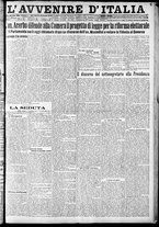 giornale/RAV0212404/1923/Luglio/59