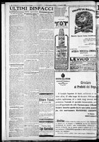 giornale/RAV0212404/1923/Luglio/6