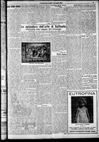 giornale/RAV0212404/1923/Luglio/61