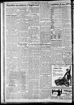 giornale/RAV0212404/1923/Luglio/62