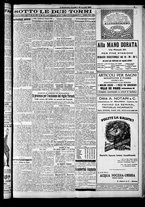 giornale/RAV0212404/1923/Luglio/63
