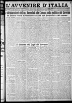 giornale/RAV0212404/1923/Luglio/65