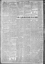 giornale/RAV0212404/1923/Luglio/66