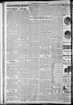 giornale/RAV0212404/1923/Luglio/68