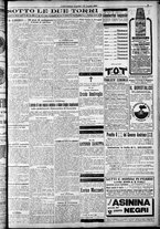 giornale/RAV0212404/1923/Luglio/69