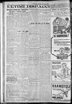 giornale/RAV0212404/1923/Luglio/70