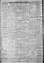 giornale/RAV0212404/1923/Luglio/72