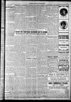 giornale/RAV0212404/1923/Luglio/73