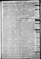 giornale/RAV0212404/1923/Luglio/74
