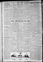 giornale/RAV0212404/1923/Luglio/76