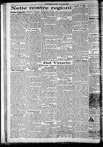 giornale/RAV0212404/1923/Luglio/78