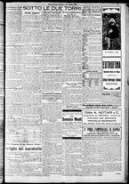 giornale/RAV0212404/1923/Luglio/79