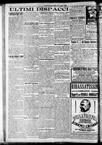 giornale/RAV0212404/1923/Luglio/80