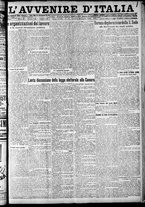 giornale/RAV0212404/1923/Luglio/81