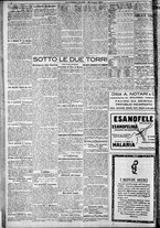giornale/RAV0212404/1923/Luglio/82