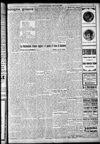 giornale/RAV0212404/1923/Luglio/83