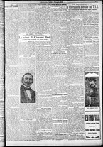 giornale/RAV0212404/1923/Luglio/9
