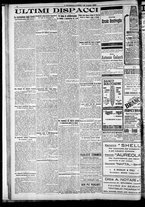 giornale/RAV0212404/1923/Luglio/90