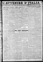 giornale/RAV0212404/1923/Luglio/91