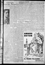 giornale/RAV0212404/1923/Luglio/93