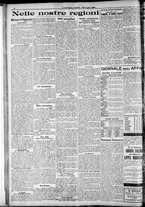 giornale/RAV0212404/1923/Luglio/94