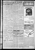 giornale/RAV0212404/1923/Luglio/95