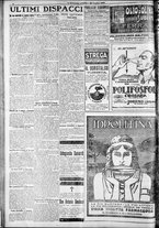 giornale/RAV0212404/1923/Luglio/96
