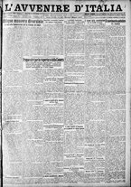 giornale/RAV0212404/1923/Maggio/1