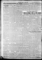 giornale/RAV0212404/1923/Maggio/10
