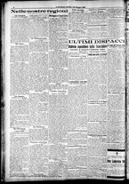 giornale/RAV0212404/1923/Maggio/100