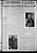 giornale/RAV0212404/1923/Maggio/101