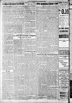 giornale/RAV0212404/1923/Maggio/102