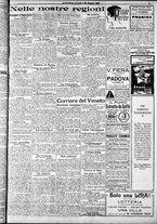 giornale/RAV0212404/1923/Maggio/105