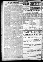 giornale/RAV0212404/1923/Maggio/106