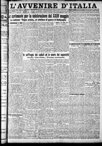 giornale/RAV0212404/1923/Maggio/107