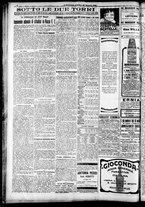 giornale/RAV0212404/1923/Maggio/108