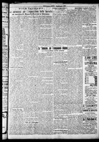 giornale/RAV0212404/1923/Maggio/109