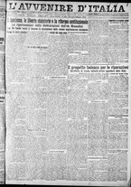 giornale/RAV0212404/1923/Maggio/11