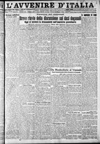 giornale/RAV0212404/1923/Maggio/111