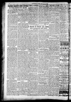 giornale/RAV0212404/1923/Maggio/112