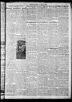 giornale/RAV0212404/1923/Maggio/113