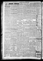 giornale/RAV0212404/1923/Maggio/114