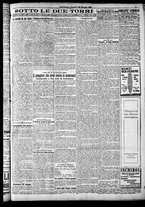 giornale/RAV0212404/1923/Maggio/115