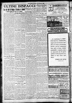 giornale/RAV0212404/1923/Maggio/116