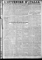 giornale/RAV0212404/1923/Maggio/117