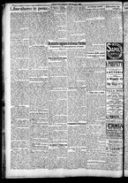 giornale/RAV0212404/1923/Maggio/118