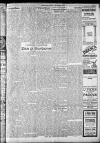 giornale/RAV0212404/1923/Maggio/119